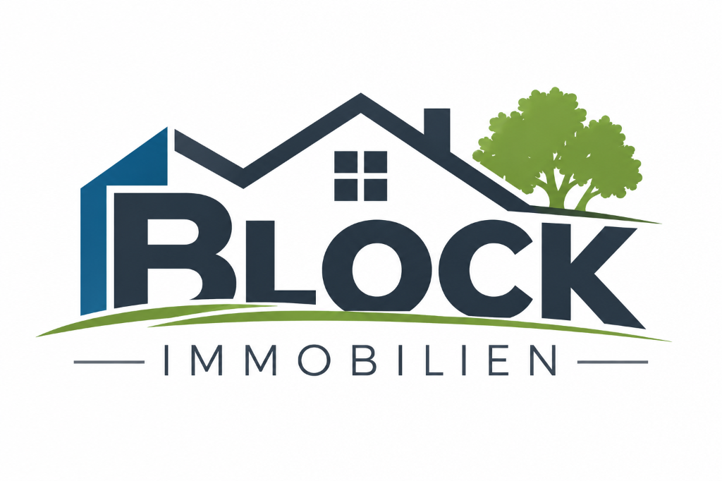 Block Immobilien